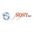 NONY SARL