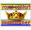 ROYAL CONFORT IMMOBILIER