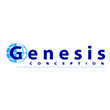 GENESIS CONCEPTION