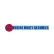 KF IVOIRE MULTI-SERVICES