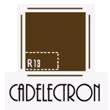 CADELECTRON