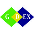 GDEX (GROUPE DE DISTRIBUTION EXPRESSE)