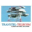 TRANSTEL-TELECOM