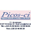 PICOS-CI