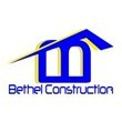 BETHEL CONSTRUCTION