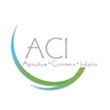 ACI (AGRICULTURE COMMERCE INDUSTRIE)