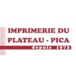 IMPRIMERIE DU PLATEAU-PICA