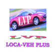 LVP (LOCA-VEH PLUS)