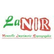 LA NIR (LA NOUVELLE IMPRIMERIE REPROGRAPHIE)