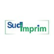 SUD'IMPRIM