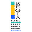 REGIA SARL