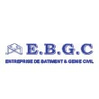 EBGC (ENTREPRISE DE BATIMENT ET GENIE CIVIL)