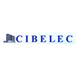 CIBELEC