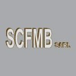SCFMB Sarl (SOCIETE DE CONSTRUCTION ET DE FOURNITURES DE MATERIELS BUREAUTIQUE)