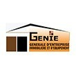 GENIE (GENERALE D'ENTREPRISE IMMOBILIERE ET D'EQUIPEMENT)