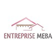 MEBA (MENUISERIE-BATIMENT-BETON-ARME)