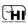 HEAVYMAT GHANA