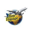 BON VOYAGE