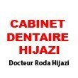 CABINET DENTAIRE HIJAZI