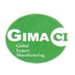 GIMACI (GLOBAL IMPORT MANUFACTURING)