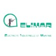 ELIMAR