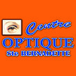 CENTRE OPTIQUE STE BERNADETTE