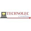 TECHNOLEC CONSULTING