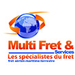 MULTI FRET ET SERVICES (MFS)