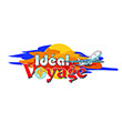 IDEAL VOYAGES