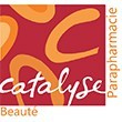 CATALYSE BEAUTE SANTE