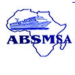 ABSM SA (AFRIQUE BROSSAGES ET SOUDURES SOUS-MARINES)