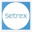 SETREX