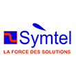 SYMTEL