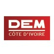 DEM COTE D'IVOIRE