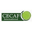 CECAF INTERNATIONAL