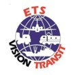 ETS VISION TRANSIT