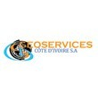 GEOSERVICES COTE D'IVOIRE