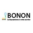 BONON BTP