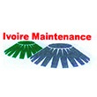 IVOIRE MAINTENANCE