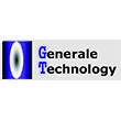 GENERALE TECHNOLOGY