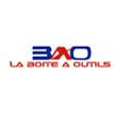 LA BOITE A OUTILS