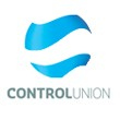 CONTROL UNION INSPECTION WEST AFRICA SA