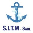 STE INTER TRANS MARITIME SARL