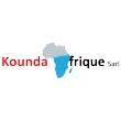 KOUNDA AFRIQUE Sarl