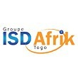 GROUPE ISD AFRIK-TOGO SARL