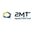 2MT SARL (MANUTENTION EN MER ET TERRESTRE)