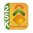2. S.K EMERGENCE SARL