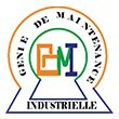 GMI-CONSULTE SARL (GENIE DE MAINTENANCE INDUSTRIELLE-CONSULTE)