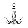 MSS Sarl-U (MULTI SERVICE SUPPLY)