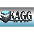 KAGG-BTP